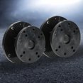 thumbnail image 4 of Speaker Drive Head, Horn Adapter,  To Breakage High Quanlity ABS Free Switching For Horn, Speaker,, 4 of 8