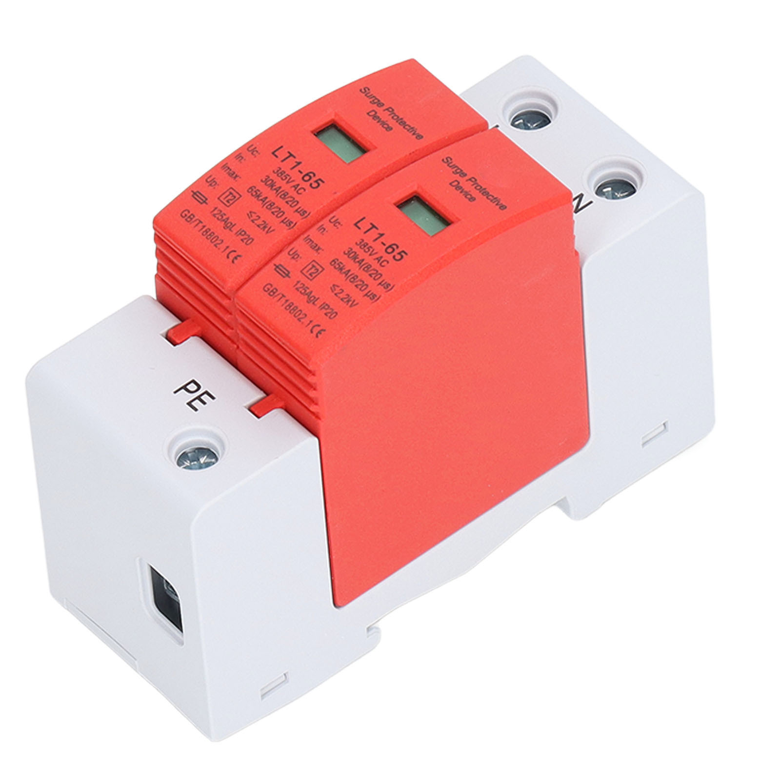 Surge Protective Device Breaker,Surge Protective Device Breaker Wall Mount Surge Protector Electrical Supplies Unmatched Quality
