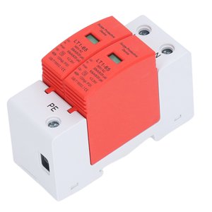 Surge Protective Device Breaker,Surge Protective Device Breaker Wall Mount Surge Protector Electrical Supplies Unmatched Quality
