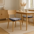 thumbnail image 3 of Hometrends Seat Cushion, 3 of 4