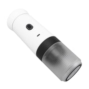 Portable Electric Coffee Machine, Rechargeable Portable Coffee Maker, Rich Flavor with Automatic Brewing, Compact Travel Coffee Maker for Office, Home, Coffee Enthusiasts
