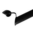 thumbnail image 1 of tredstone Fishing Rod Holder Rubber Inner Sleeve Tube Liner with Cap Cover 30 Degree, 1 of 8