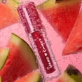 thumbnail image 3 of Pop Tint Lip Stain Watermelon Crush, 3 of 5