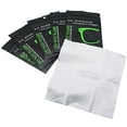 thumbnail image 1 of Kitchen Wipes Glasses For Phone Cleaning Microfiber Lens Screen 5Pcs Cloth Camera Clean Cleaning,Gray Kitchen Wipes, 1 of 9