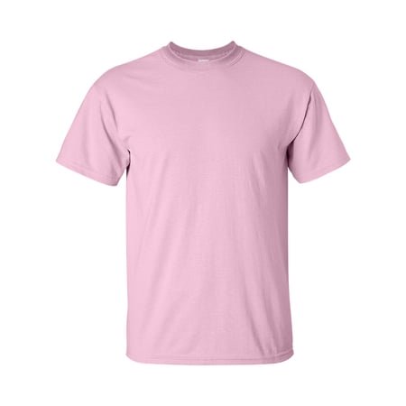 Gildan T-Shirt Ultra Cotton® 2000