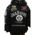 thumbnail image 5 of F1 Racing Jacket Autumn And Winter Jackets For Men And Women Motorcycle Jacket Coat, 5 of 5