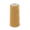 thumbnail image 3 of UNIQUE CREATIV TRULOCK 40 wt Polyester Serging Thread 1500 m (1640 yd) Cone, 3 of 3