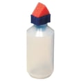 thumbnail image 1 of Westcott Bottle Moistener, 1 of 1