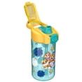 thumbnail image 1 of Zak Designs Paw Patrol 16oz Jubilee Straw Bottle, 1 of 3