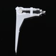 thumbnail image 4 of Thinsony Clip de Capteur d'Angle de Direction pour R300 W221 ML300 S300 W164 W171 Style A 1Set, 4 of 6