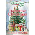 thumbnail image 1 of CHICKEN SOUP FOR THE, 1 of 2