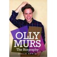 thumbnail image 1 of Olly Murs - la Biologie, 1 of 1
