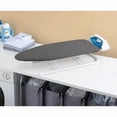 thumbnail image 3 of Tabletop Ironing Board, 3 of 11