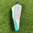 thumbnail image 5 of High quality golf club protection kit, designed with simplicity and elegance, using waterproof and durable materials to provide Driver, 5 of 5