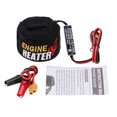 thumbnail image 2 of SKYRC Engine for 19-26 RC Nitro Car Airplane Helicopter, 2 of 7