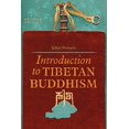 thumbnail image 1 of Introduction to Tibetan Buddhism, 1 of 3
