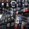 thumbnail image 5 of Slipknot Torn Apart T-shirt Clothes, 5 of 5