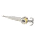 thumbnail image 2 of Lamp Tackle Tools, Fish Lure Light Hook High Brightness Low Power Consumption  For Freshwater For Outdoor White, 2 of 8