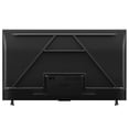 thumbnail image 3 of Refurbished TCL 55" Class 4K (2160p) Smart LED TV (55S41-CA), 3 of 3