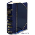 thumbnail image 4 of Ave Maria Volume 30 1865 [Leather Bound], 4 of 5