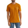 thumbnail image 1 of Wrangler Yellowstone Tee-shirt à manches courtes, 1 of 4