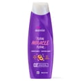 thumbnail image 1 of Aussie Paraben-Free Total Miracle Conditioner w/ Apricot For Hair Damage, 1 of 10