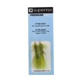 thumbnail image 1 of SuperFly FLY1446-08P Streamer-BH Crystal Bugger-Ol-08, 1 of 1