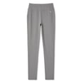 thumbnail image 1 of Athletic Works Girls' Active Legging, 1 of 2