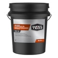 thumbnail image 1 of Huile moteur hydraulique anti-usure SuperTech ISO 32, seau de 18,9 L, 1 of 5