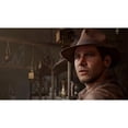 thumbnail image 2 of Indiana Jones and the Great Circle - Xbox Series X, 2 of 7
