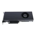 thumbnail image 1 of RTX 4060 Ti 16 GB Turbo GDDR6 128 Bit AI Graphics Card, 1 of 7