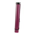 thumbnail image 2 of KLKCMS Extendable Poster Tube 62 to 105 cm Scroll Holder for Drawing Scroll Picture Deep, 2 of 9