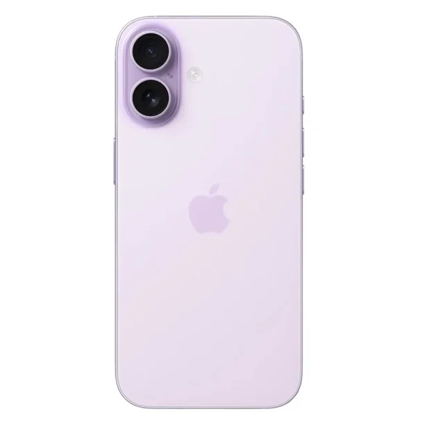 Restored Apple iPhone 17 256GB Unlocked Smartphone Open Box
