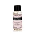 thumbnail image 1 of Body Wash Verbena PHARMACOPIA flip cap 1.1oz/32ml 50's/ Pack, 1 of 1