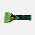 thumbnail image 2 of GIRO : BLOK : Vert Données MOSH/VIVID EMERALD : L, 2 of 6