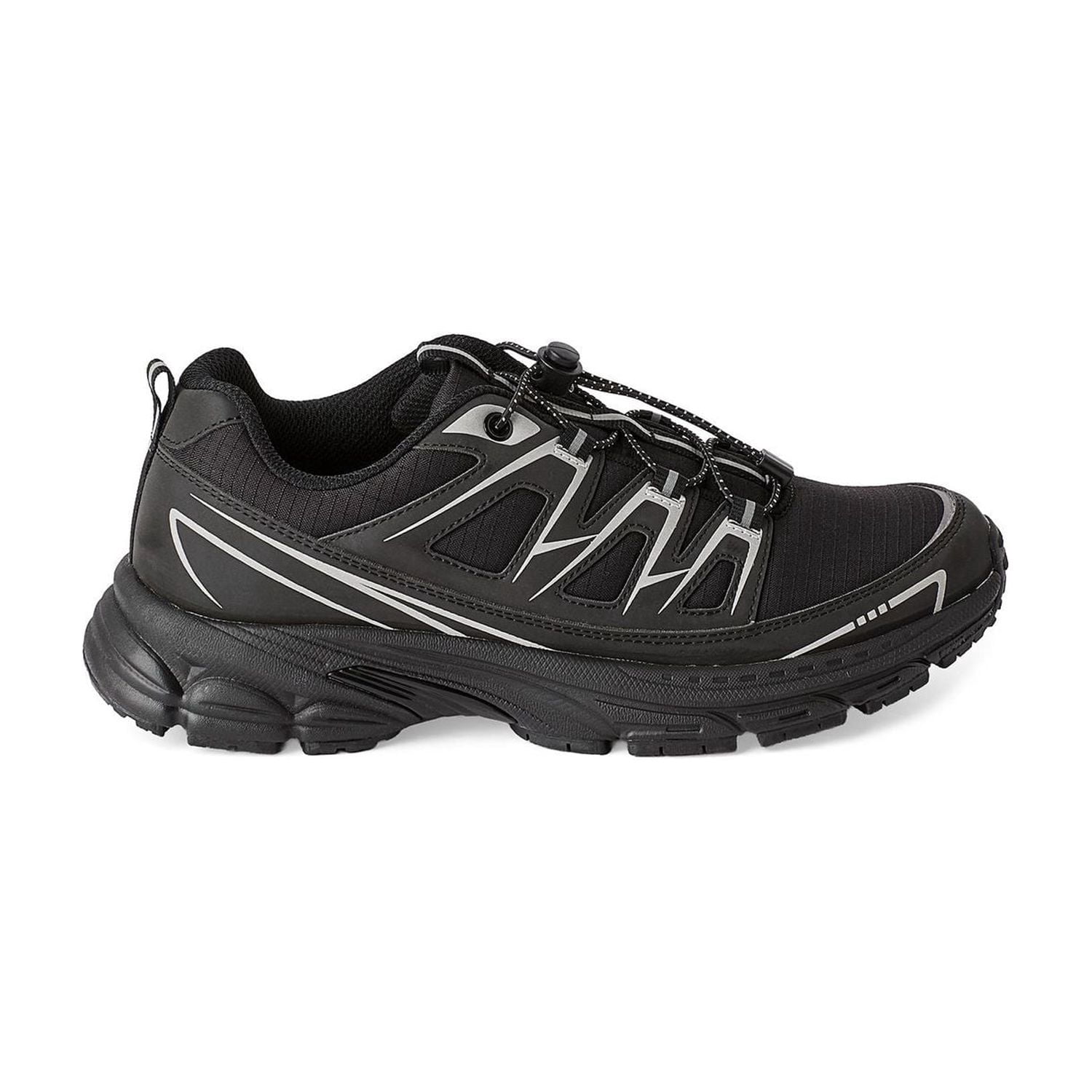 Ozark Trail Women's Hiker Shoes