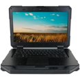 thumbnail image 1 of Remis à Neuf (Bon) Dell Latitude 5404 Intel Core i5-4310U@2.00GHz / 16 Go RAM / 256 Go SSD / Windows 10 Pro, 1 of 2