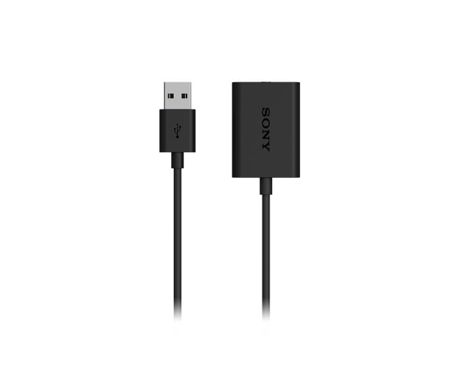 Sony INZONE H3 MDR-G300