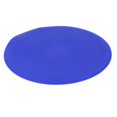 thumbnail image 3 of Marqueur de Spots de Sol de Sport, Cônes de Terrain Plats Réutilisables 23cm 10pcs pour le Football Bleu, Jaune, Vert, Rouge, 3 of 8