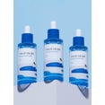 thumbnail image 2 of Round Lab Birch Juice Ampoule 50ml, 2 of 5