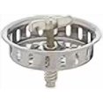 thumbnail image 3 of LDR Industries 5012300 Passoire Twist/Lock, 3 of 3
