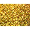 thumbnail image 4 of Bikaji Khatta Meetha Tana-bana, 140g, 4 of 5