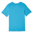 thumbnail image 2 of T-shirt avec imprimé graphique George pour garçons, 2 of 2