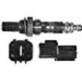 thumbnail image 2 of Standard Motor Products SG312 Capteur d'Oxygène, 2 of 2