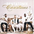 thumbnail image 1 of Pentatonix A Pentatonix Christmas CD, 1 of 2