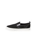 thumbnail image 2 of Chaussures de sport Classic George pour filles, 2 of 4