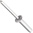 thumbnail image 2 of Stanley Hand Tools 50 Pack .19in. X .63in. Aluminum Rivets  PAA610-5B, 2 of 4