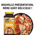 thumbnail image 4 of VH Sauce à Cuisson et Marinade à l'Ananas Sans Gluten, 4 of 8