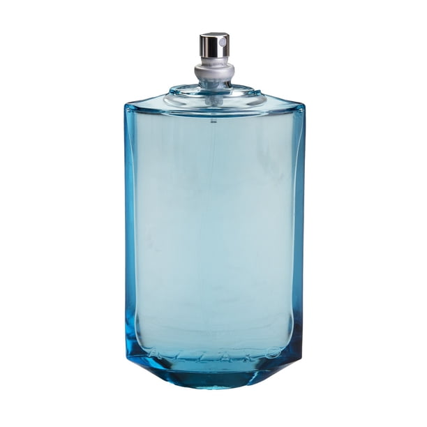 Azzaro Chrome Legend for Him Eau De Toilette 125 ml - Walmart.ca