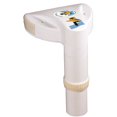 thumbnail image 1 of Blue Wave Système d’alarme Poolwatch pour piscines, 1 of 3